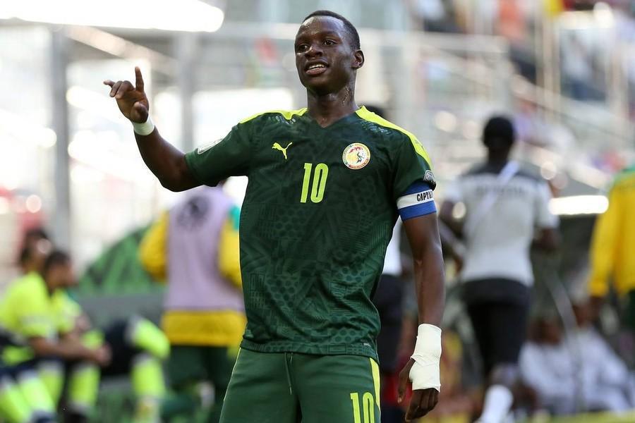 Trois bookmakers internationaux disponibles au Sénégal