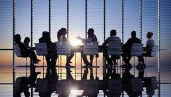 Les 10 plus gros gestionnaires de fonds du monde