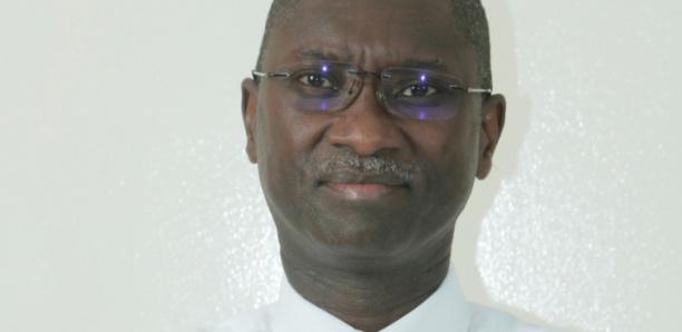 Ismaïla Madior, Mbaye Ndiaye et Oumar Samba Bâ témoignent