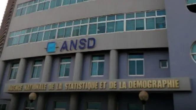 18.838 NOUVELLES IMMATRICULATIONS AU NINEA AU PREMIER TRIMESTRE 2024 : La création de nouvelles entreprises en baisse de 8836 unités