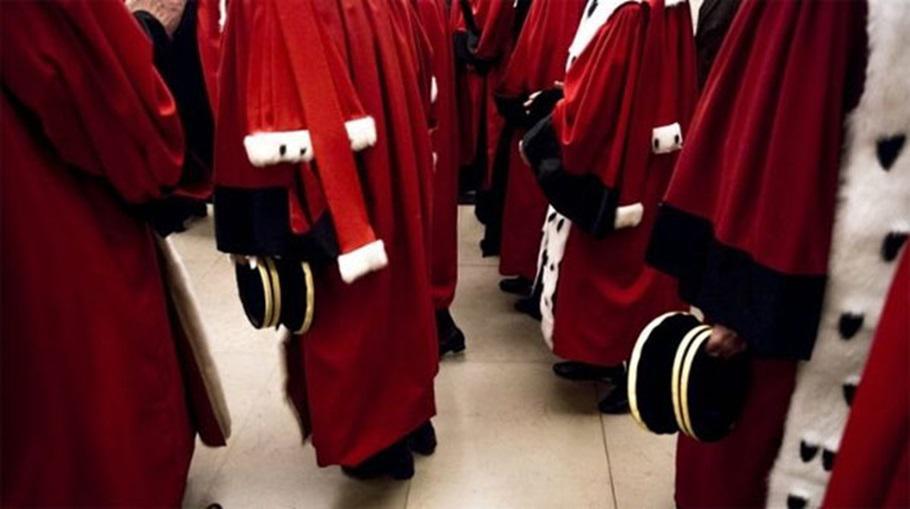 REFORMES DANS LA JUSTICE : La date des assises prévue pour le 28 mai ; des préalables non encore réglés