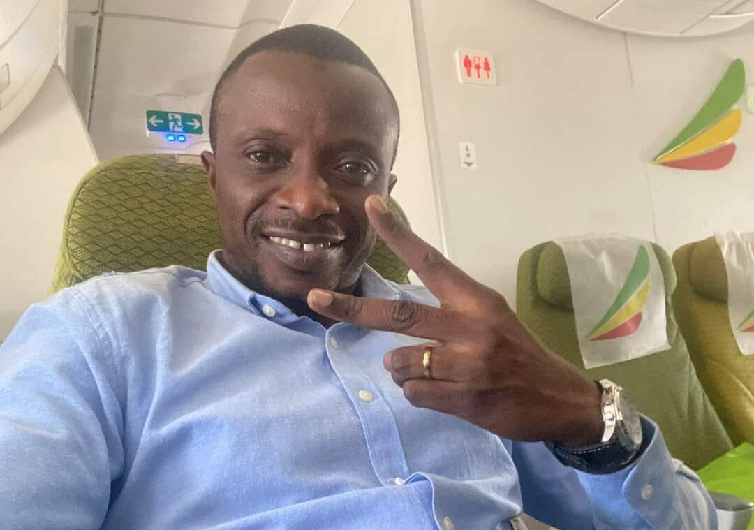AFFAIRE DE L’AFFECTATION DU GÉNÉRAL KANDE : Pape Moussa Traoré de La Tribune placé en garde-à-vue et libéré tard le soir, Mouhamed Guèye de Le Quotidien convoqué aujourd’hui
