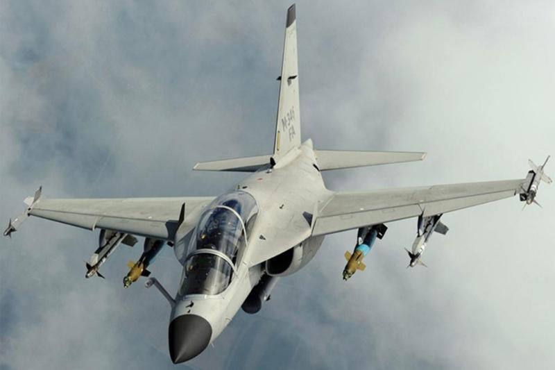 30E PUISSANCE MILITAIRE SUR 38 PAYS D’AFRIQUE, 130E SUR 145 DANS LE MONDE : L’Armée sénégalaise devancée par des pays comme le Burkina, le Mali ou encore le Niger