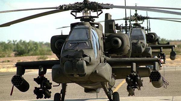 30E PUISSANCE MILITAIRE SUR 38 PAYS D’AFRIQUE, 130E SUR 145 DANS LE MONDE : L’Armée sénégalaise devancée par des pays comme le Burkina, le Mali ou encore le Niger