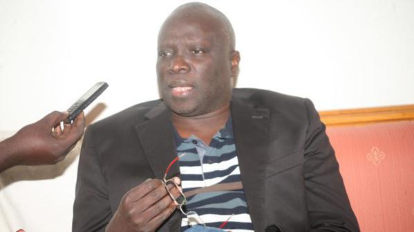 SOUVERAINETE NATIONALE : Ousseynou Faye invite le chef de l’Etat à faire de la nationalisation de nos sociétés une priorité