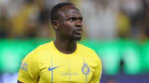 Sadio Mané à un pas d’Al-Qadsiah ?