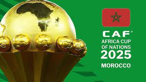 LA Can 2025 reportée ? la Caf se prononce, « un cauchemar »
