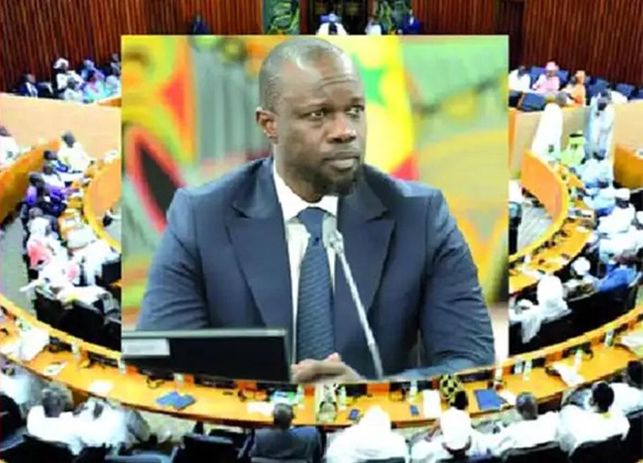 ANNULATION DU DÉBAT D’ORIENTATION BUDGÉTAIRE : Politiques, experts parlementaires… analysent le bras de fer entre l’Assemblée nationale et le Premier ministre