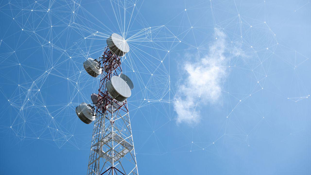 Sénégal : un nouveau cadre tarifaire entre opérateurs télécoms et MVNO…
