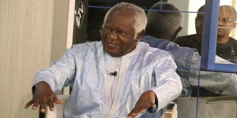 CONCLUSIONS DES ASSISES NATIONALES ET RECOMMANDATIONS DE LA CNRI : La Coalition des organisations de la société civile rappelle à Diomaye Faye ses engagements