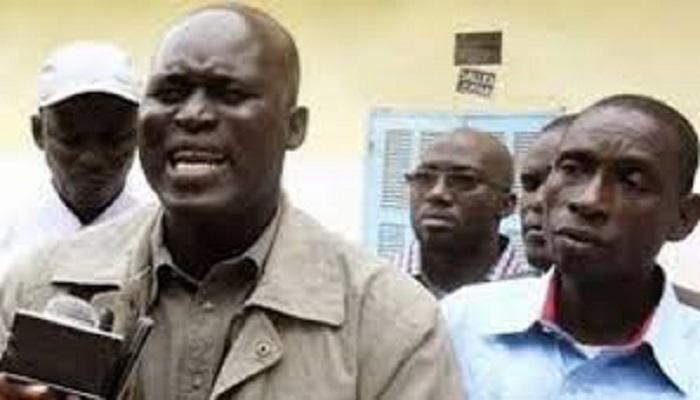 REFONDATION DU SYSTEME EDUCATIF ET SORTIE DE SONKO CONTRE L’INTERDICTION DU VOILE A L’ECOLE : Oumar Waly Zoumaro s’érige en bouclier du PM