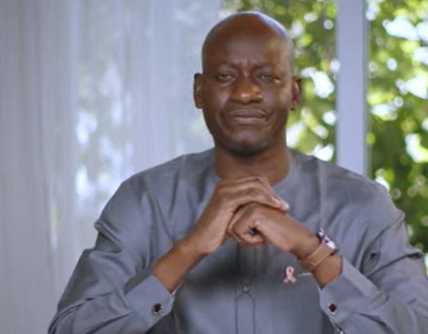 Abass Fall fait son mea culpa après ses propos polémiques