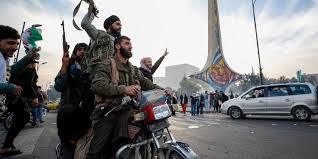 ACTUALITÉS INTERNATIONALES / La chute de Bachar Al Assad en Syrie, le retour gagnant de Mahama au Ghana, un nouveau Premier ministre au Burkina, l’incertitude en France après la chute de Barnier