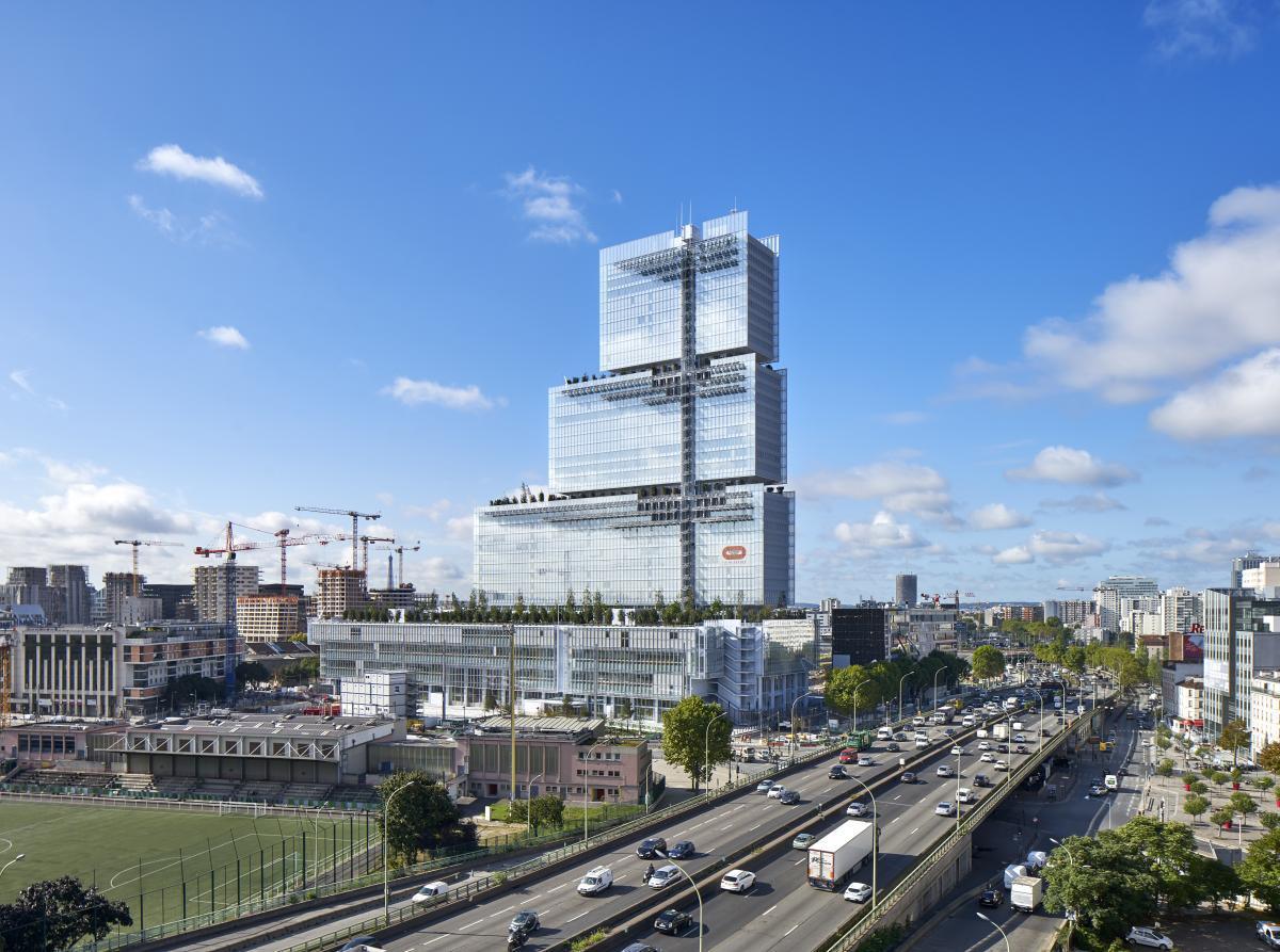 CONDAMNE POUR TERRORISME ET CRAIGNANT UNE SITUATION D'APATRIDE : Un "Sénégalais" déchu de sa nationalité française par le Conseil d'Etat français