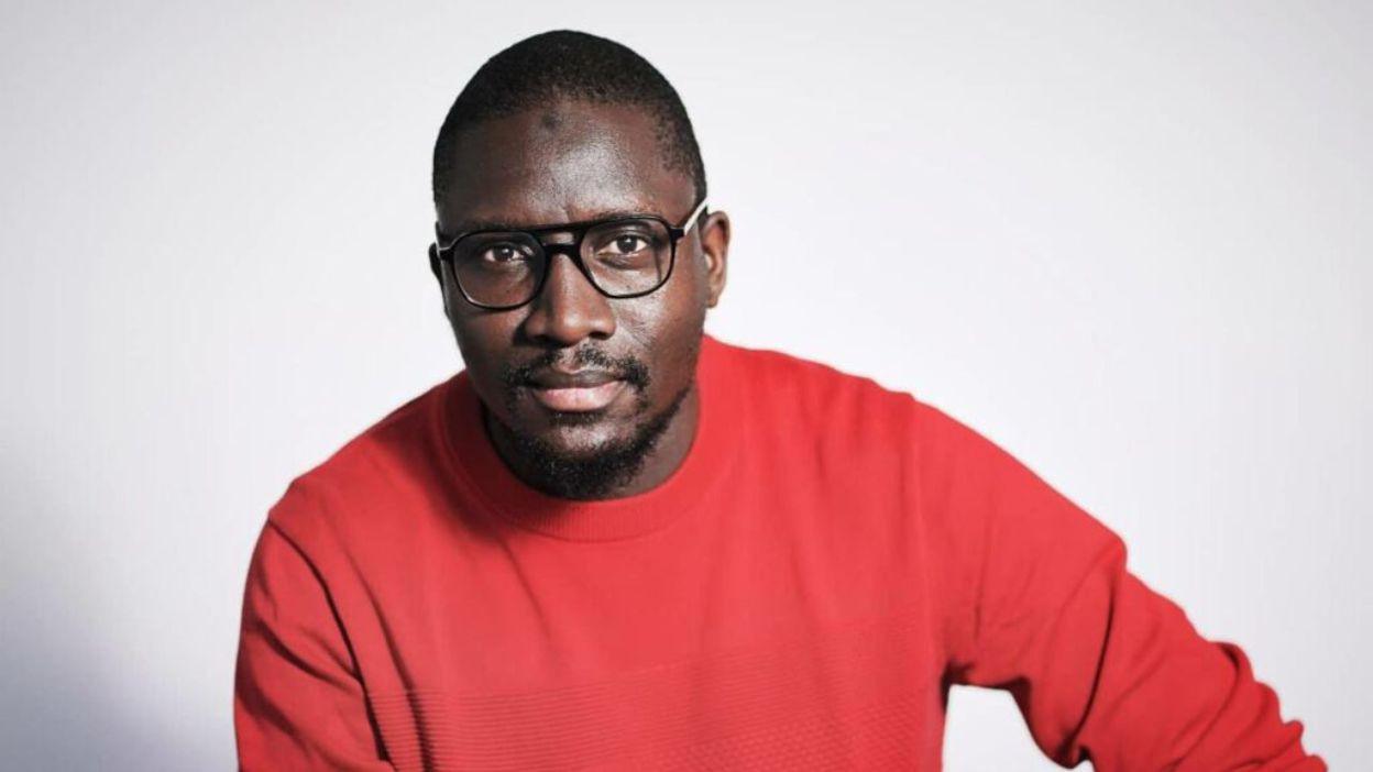 ENTRETIEN EXCLUSIF AVEC LE DÉPUTÉ LFI DE LA SEINE-SAINT-DENIS : En France Aly Diouara veut « redonner une voix au peuple et un sens à la mémoire collective »
