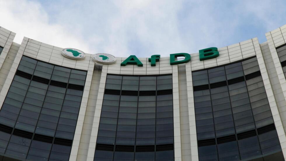 5 questions pour comprendre la nouvelle monnaie africaine proposée par la BAD