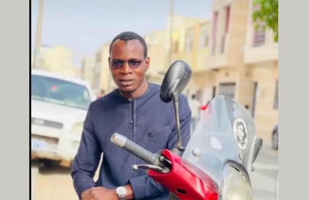 VIOLENCE APRES LE COMBAT FRANC-AMA BALDE : Un mort, des maisons et voitures vandalisées, jets de pierres sur les motocyclistes, accidents et agressions à gogo...