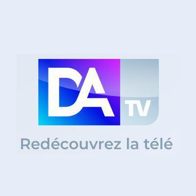 "Dakaractu" face à une tempête numérique : 67 millions d’attaques en une journée
