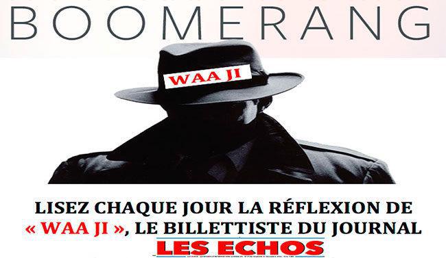Mât de Cocagne