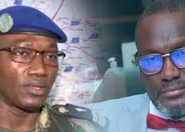 Le colonel Sarr a fait un pourvoi pour l’annulation de la procédure dans l’affaire Doro Gaye