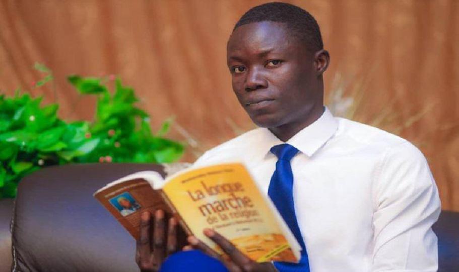 TAXAWU SENEGAL, VILLE DE DAKAR, DIALOGUE POLITIQUE, LOI INTERPRETATIVE … :Me El Mamadou Ndiaye assène ses vérités