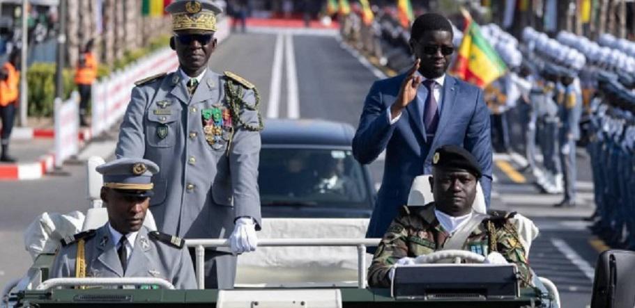 DIALOGUE POLITIQUE : L’opposition en rangs dispersés
