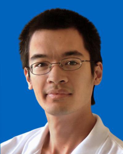 Terence Tao un modèle pour les jeunes prodiges : L’un des plus grands mathématiciens de notre époque 