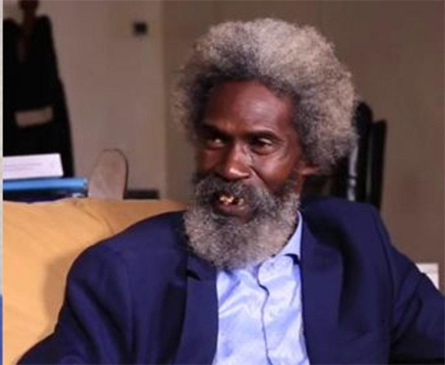 ME CIRE CLEDOR LY PULVERISE LE SYSTÈME COMBATTU PAR PASTEF : «Le système combattu est encore au cœur et à tous les échelons du nouveau système qu'il gangrène, freine et commence à pourrir»
