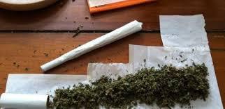 MENACES ET USAGE DE YAMBA À DIAMAGUENE : Un gendarme du Groupe de lutte anti-drogue arrêté