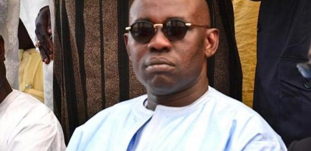 Demande de liberté provisoire : le recours de Samuel Sarr rejeté ; une nouvelle requête introduite