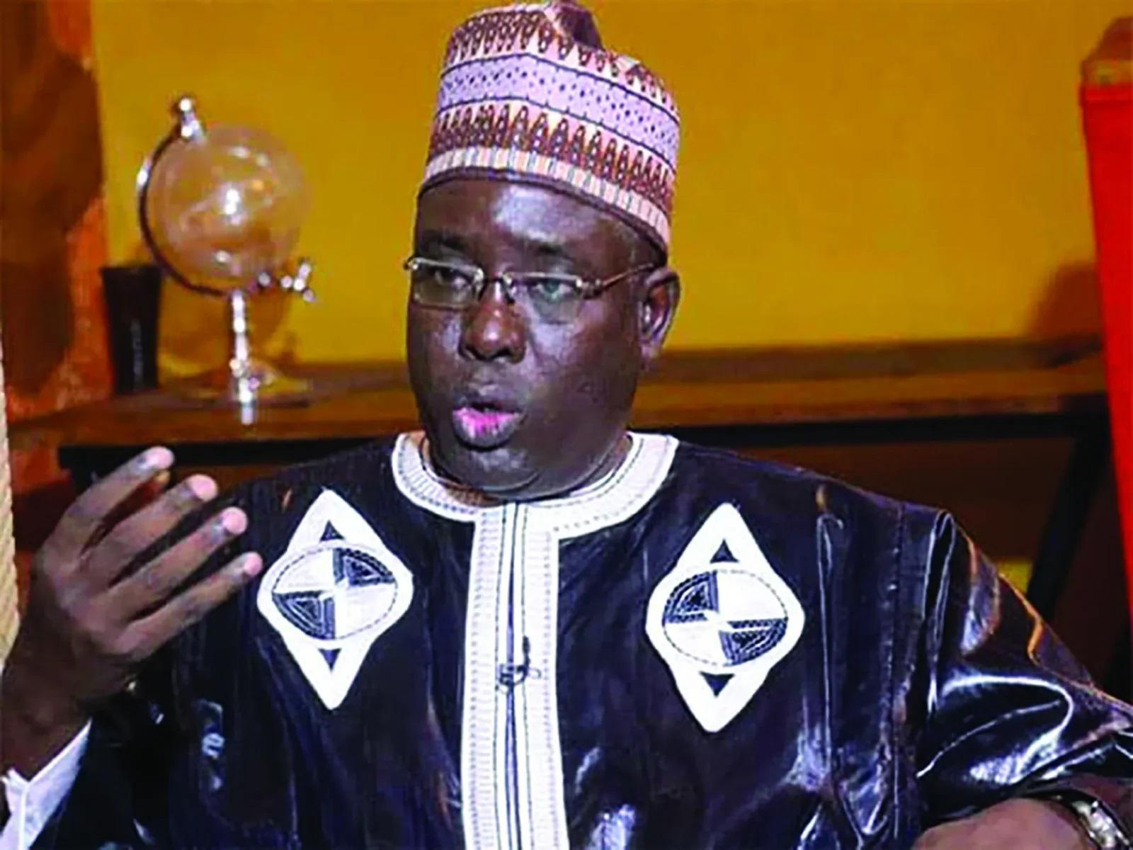DIALOGUE NATIONAL : L’Apr réitère son refus d’y participer et récuse Dr Cheikh Guèye qu’il considère comme un sympathisant de Pastef