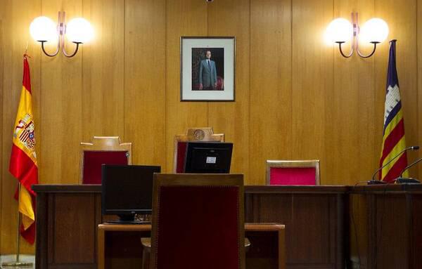 COUP DE THEATRE DANS L’AFFAIRE IBRAHIMA DIOUF TUÉ PAR SON EMPLOYEUR EN ESPAGNE : Le "meurtrier" libéré sous caution de 25.000 euros