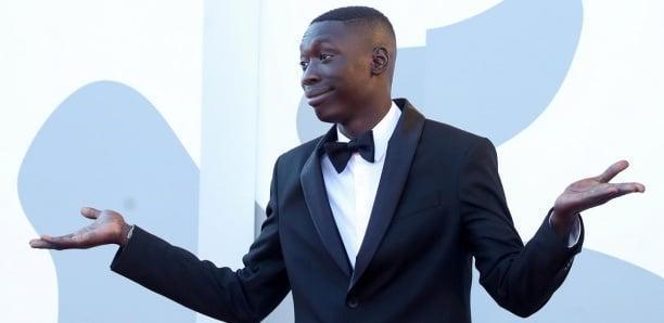 SON VISA AYANT EXPIRÉ AUX ETATS-UNIS : Khaby Lame détenu un temps par l’ICE