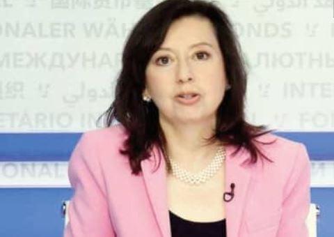 DANS L’ATTENTE DES RESULTATS DES AUDITS SUR LES FINANCES PUBLIQUES : Un nouveau programme de décaissement pour le Sénégal pas à l’ordre du jour pour le Fmi