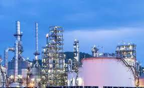 INDICE HARMONISÉ DE LA PRODUCTION INDUSTRIELLE : La production des industries extractives enregistre un bond de 82,7% en avril 2025