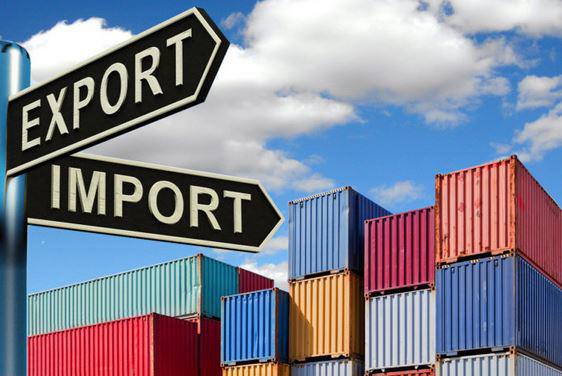 COMMERCE EXTERIEUR AVRIL 2025 : Les prix des produits importés baissent de 2,4%