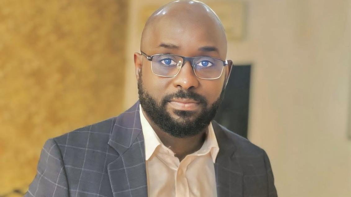 THIERNO BOCOUM SONNE L’ALERTE SUR LE DOB ET LA LFR : «Sans loi, le budget devient une fiction dangereuse»