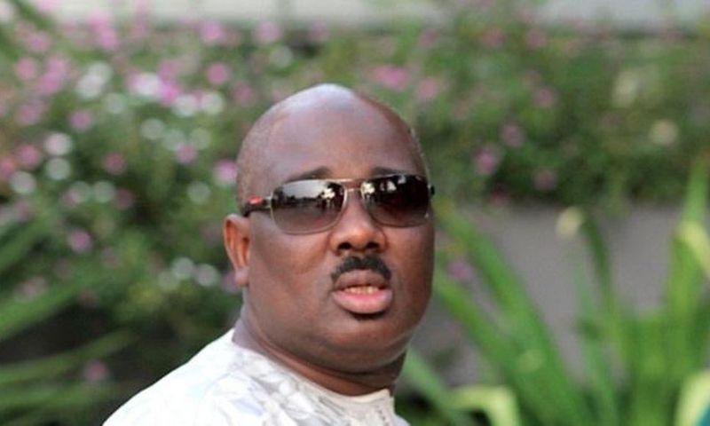 RAPORT D’EXPERTISE MEDICALE : L’état de santé de Farba Ngom n’est pas compatible avec la vie en milieu carcéral, selon le Pr Alassane Mbaye