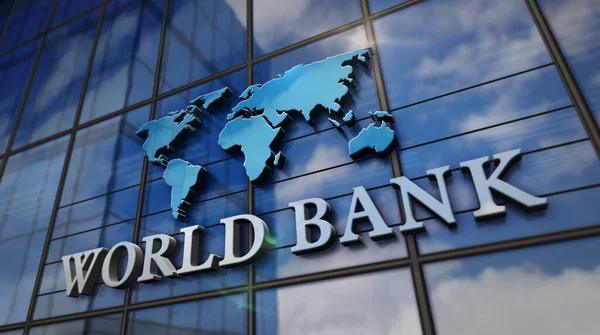 MOBILITÉ URBAINE AU SÉNÉGAL : La Banque mondiale débloque plus de 56 milliards de francs Cfa malgré la prudence du Fmi