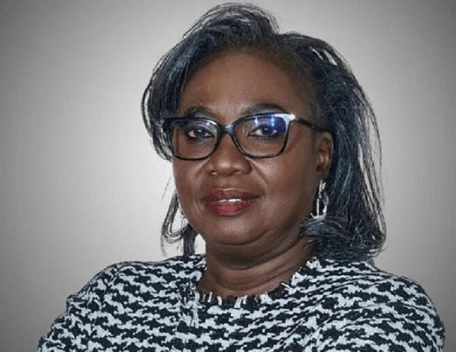 CLAMANT TOUJOURS SON INNOCENCE : Sophie Gladima demande la mainlevée du mandat de dépôt pour contestations sérieuses