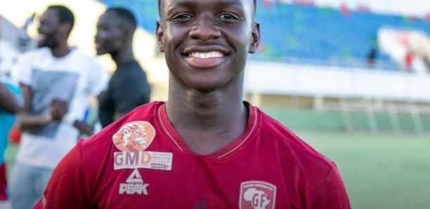 POUR LE TRANSFERT DE AMARA DIOUF : Le partenariat historique entre le FC Metz et Génération Foot menacé