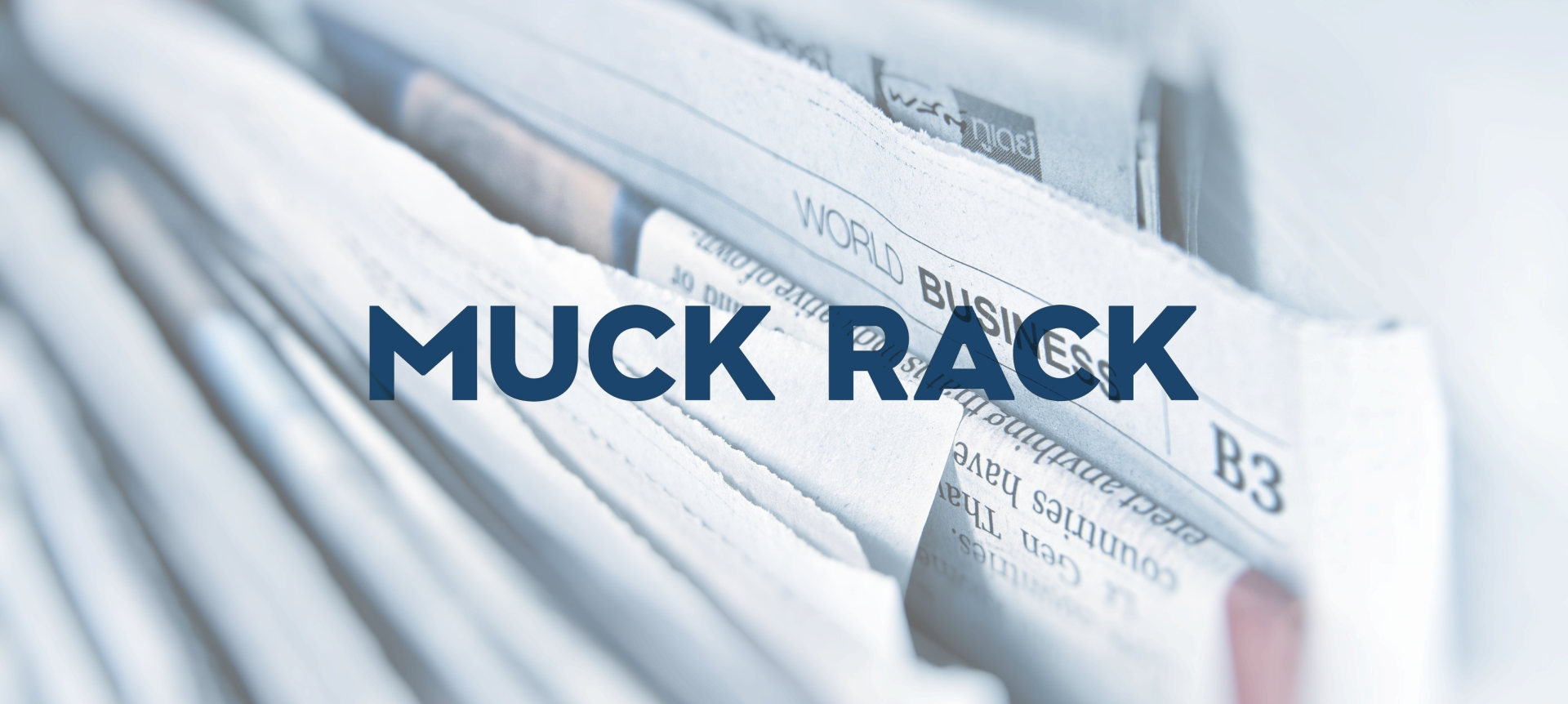 RAPPORT DE MUCK RACK SUR L’ÊTAT MONDIAL DE LA PRESSE : Le Sénégal face aux grands défis du journalisme à l’ère de l’IA et de la désinformation