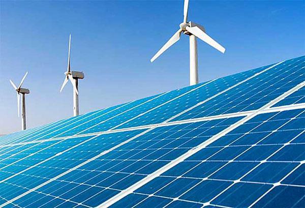TRANSITION ENERGETIQUE JUSTE : Le projet JETP, une opportunité pour 4 millions de Sénégalais privés d’électricité