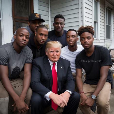 IA et Deepfake : l’Afrique est-elle prête à affronter les défis de la désinformation numérique ?