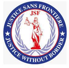 Soutien aux travailleurs de la justice senegalaise : Justice sans frontière s'en mêle
