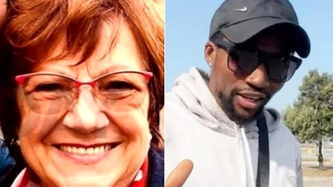 AFFAIRE PIERINA PAGANELLI EN ITALIE : Ouverture du procès à Rimini en l’absence de l’accusé sénégalais, Louis Dassilva