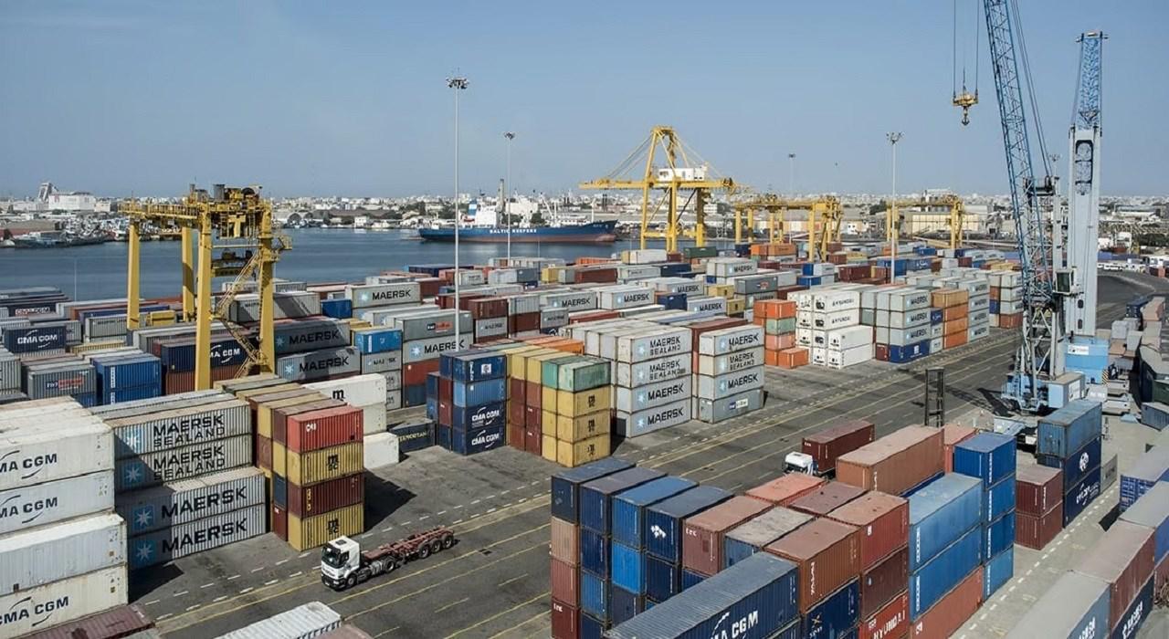 ECHANGES AVEC L’EXTERIEUR A FIN AVRIL 2025 : Le déficit commercial s’accentue de 12,5 milliards