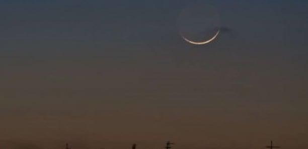 La Tamkharit (Achoura) célébrée dans la nuit du samedi 05 juillet 2025