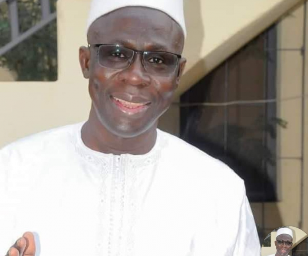 ALIOUNE SOUARÉ SUR LES MODIFICATIONS DU RÈGLEMENT DE L’ASSEMBLEE NATIONALE : «L’Assemblée se fourvoie si elle pense pouvoir contraindre quelqu’un à se présenter devant la commission d’enquête parlementaire ou convoquer un magistrat»