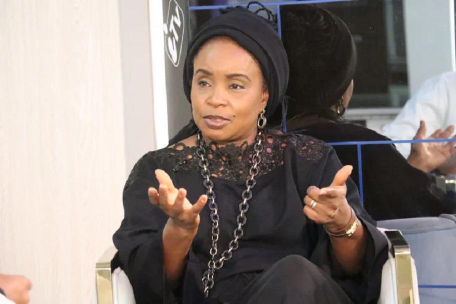 Fonds de développement du service universel des télécommunications (FDSUT) Malaise persistant autour de la gestion de Fatou Blondin Diop, le ministère de tutelle saisi